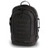 HIGHLAND TACTICAL Rumble 36L backpack