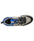 Фото #4 товара Men's Casual Aconite Sneakers