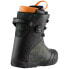 Фото #3 товара ROSSIGNOL Cutback SnowBoard Boots