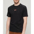 Фото #2 товара SUPERDRY Sport Tech Logo Relaxed short sleeve T-shirt