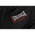 Фото #7 товара LONSDALE Dartford Pants