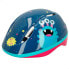 Фото #1 товара COLORBABY Riders Monstars Helmet