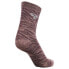 Фото #3 товара HUMMEL Alfie socks 3 pairs