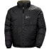 Фото #1 товара Helly Hansen Active Reversible Jacket M 53693-990