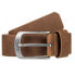 Фото #1 товара QUIKSILVER Main Street Belt