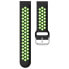 COOL Rubber Universal 20 mm Strap