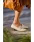 Фото #6 товара Women's Sonoma Slip On Loafers