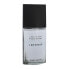 Issey Miyake L´Eau D´Issey Pour Homme Intense 75 ml eau de toilette für Herren