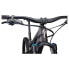 Фото #6 товара SPECIALIZED Turbo Levo SL Comp Carbon 29´´ GX Eagle 2023 MTB electric bike