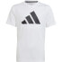 Фото #1 товара Футболка мужская Adidas ADIDAS Tr-Es Logo Short Sleeve