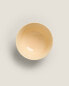 Фото #8 товара Мини-чашка из глянцевой столовой керамики ZARAHOME "Shiny stoneware mini bowl"