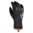 ფოტო #2 პროდუქტის ORTOVOX Tour gloves