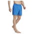 Фото #4 товара ADIDAS Solid Clx Swimming Shorts