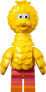 Фото #6 товара Конструктор Lego Sesame Street 21324.
