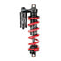 Фото #3 товара ROCKSHOX Super Deluxe Ultimate Coil RCT Shock