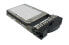 Фото #1 товара Lenovo 44W2245 - 3.5" - 600 GB - 15000 RPM