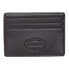 Фото #3 товара TOMMY HILFIGER Ethon Wallet