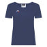 Фото #1 товара LE COQ SPORTIF Tennis Nº1 short sleeve T-shirt