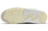 Фото #7 товара Nike Air Max 90 低帮 跑步鞋 男女同款 绿白 / Кроссовки Nike Air Max 90 CZ9078-010