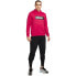 Фото #3 товара Nike NK DF FC Libero Hoodie M DC9075 614