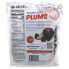 Organic Dried Plums, 13 oz (369 g)