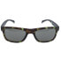 ADIDAS AOR005-140030 Sunglasses