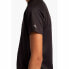 ფოტო #7 პროდუქტის OSAKA Training S Rec short sleeve T-shirt