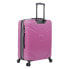 ფოტო #4 პროდუქტის TOTTO Yakana 67L Trolley