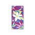 Фото #1 товара TUC TUC Acid Bloom towel