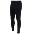 Фото #2 товара JOLUVI Insulator base layer pants