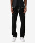 ფოტო #2 პროდუქტის Men's Ricky Super T Straight Denim Jeans