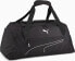 Фото #1 товара Puma Torba Puma Fundamentals Sports Bag M 090333-01