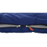 Фото #7 товара EASYCAMP Moon 300 -3º Sleeping Bag