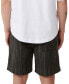 Men's Kahuna Relaxed Fit Shorts