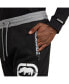 Ecko Men's Unltd. Street Upper Fleece Jogger