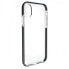 Фото #1 товара Чехол для смартфона Puro iPhone XR Impact Pro Hard Shield