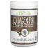 Фото #1 товара Primal Kitchen, Collagen Fuel, шоколад и кокос, 394 г (13,89 унции)