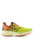 New Balance Fuelcell Venym running trainers in green