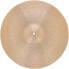 Фото #2 товара Sabian 18" HHX Anthology Low Bell