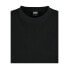 ფოტო #8 პროდუქტის URBAN CLASSICS Oversized Boyfriend T-shirt