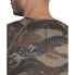 ფოტო #5 პროდუქტის PENTAGON Quick Dry Pro Camo short sleeve T-shirt