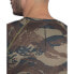 PENTAGON Quick Dry Pro Camo short sleeve T-shirt