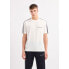 ფოტო #1 პროდუქტის ARMANI EXCHANGE 8NZTSG_ZJ9AZ short sleeve v neck T-shirt