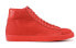Nike Blazer Mid Metric 744419-600 Sneakers