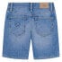 HACKETT Hk800824 Youth Denim Shorts