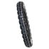 Фото #2 товара MOTOZ Tractionator Adventure 54R TT off-road front tire