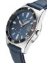 Фото #2 товара Наручные часы Secco Ladies' Analog Watch S A3000,2-111 (509)