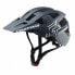 Фото #1 товара CRATONI AllSet Pro MTB Helmet