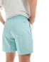 Фото #4 товара Columbia Summerdry shorts in bright blue