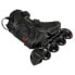 Фото #5 товара POWERSLIDE Radon 80 Inline Skates